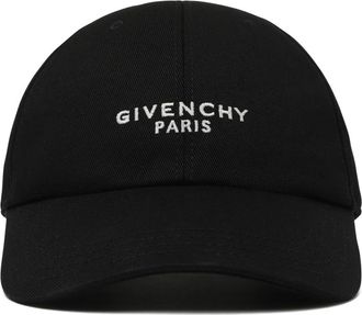 Givenchy Hombre, Accesorios, Negro, Talla: ONE Size