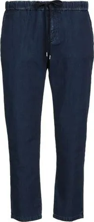 Care Label PARTES DE ABAJO - Pantalones en YOOX.COM