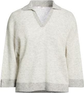PESERICO KNITWEAR - Jumpers sur YOOX.COM