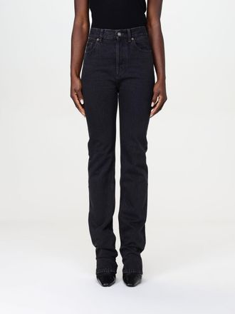 Saint Laurent Jeans Saint Laurent in denim