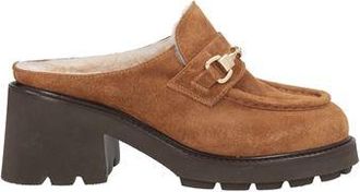 Doucal's SCHUHE - Mules & Clogs auf YOOX.COM