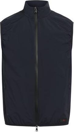 Canadian COATS & JACKETS - Gilets on YOOX.COM