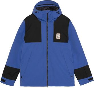 Armada Bergs 2L Insulated Jacket Skijacke für Herren | blau