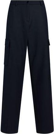 Elena Miro BOTTOMWEAR - Pantaloni su YOOX.COM