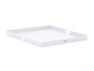 Manifesto Furniture Manifesto dienblad 70x70cm