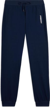 Freddy Pantaloni sportivi in jersey stretch con taschino