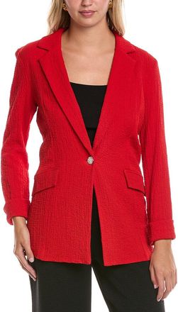 Joseph Ribkoff Blazer