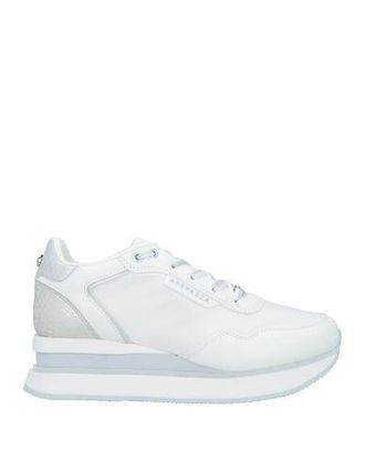 Apepazza CALZADO - Sneakers en YOOX.COM