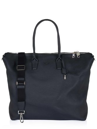 Dolce & Gabbana tas