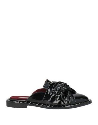 Stella McCartney SCHUHE - Mules & Clogs auf YOOX.COM
