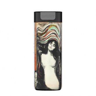 OEM Taza T&eacute;rmica Kambukka Olympus Madonna 500ml