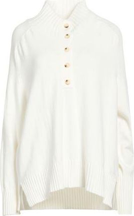Haveone KNITWEAR - Turtlenecks on YOOX.COM