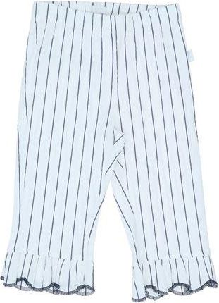 Il Gufo BOTTOMWEAR - Trousers on YOOX.COM