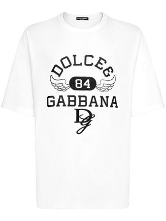 【関税&送料込】Dolce & Gabbana T-Shirt $_57.JPG?set_id=880000500F