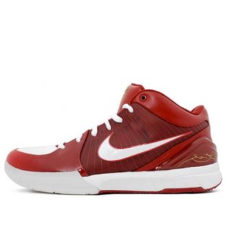 Nike Zoom Kobe 4 All-Star 361163-611