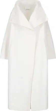 Frankie Shop Cappotto Leroy