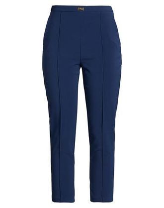 Elisabetta Franchi ESSENTIALS