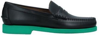 Sebago FOOTWEAR - Loafers sur YOOX.COM