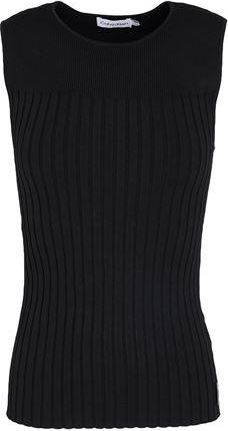 Calvin Klein TOPWEAR - Tops on YOOX.COM
