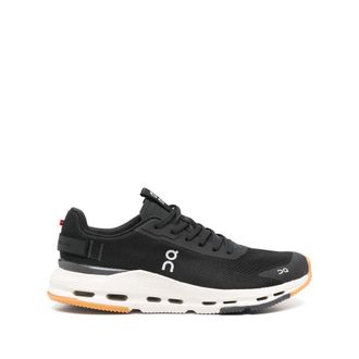 On Running Cloudnova Form 2 Sneakers
