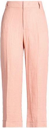 SoAllure BOTTOMWEAR - Pantaloni su YOOX.COM