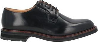 Churchs CALZATURE - Stringate su YOOX.COM