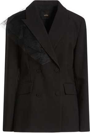 Twin-Set SUITS and CO-ORDS - Blazers on YOOX.COM