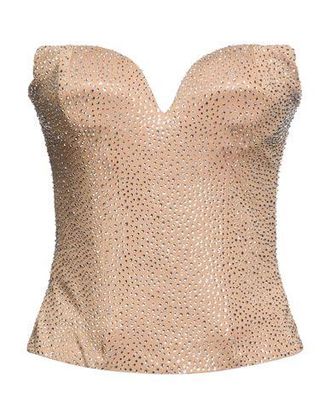Giuseppe Di Morabito CAMISETAS Y TOPS - Tops en YOOX.COM
