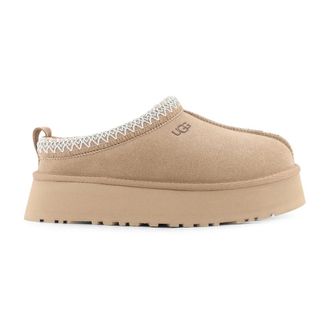 UGG Ugg, Mujer, Zapatos, Beige, Talla: 40 EU
