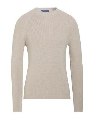 Daniele Fiesoli KNITWEAR - Jumpers on YOOX.COM