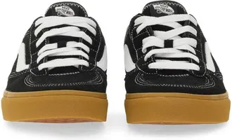 Vans Sneaker - Black