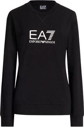 Emporio Armani TOPWEAR - Felpe su YOOX.COM