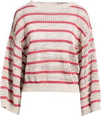 Brunello Cucinelli STRICKWAREN - Pullover auf YOOX.COM