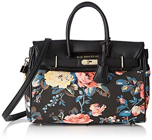 Sacs pour Femmes Mac Douglas Soldes jusqu a 40 Stylight