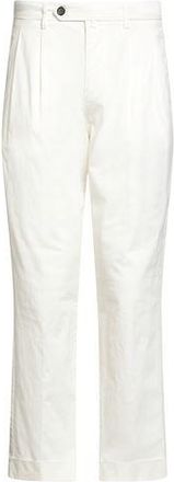 Berwich BOTTOMWEAR - Trousers on YOOX.COM