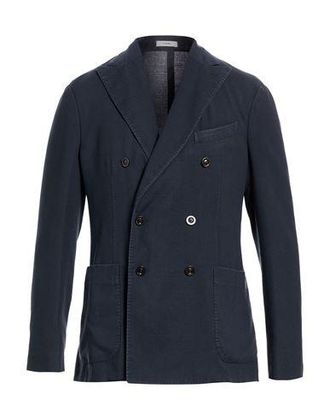 Boglioli ANZ&Uuml;GE und CO-ORDS - Blazers auf YOOX.COM