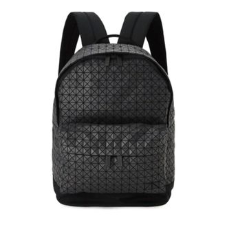 Issey Miyake Heren, Tassen, Zwart, Maat: ONE Size