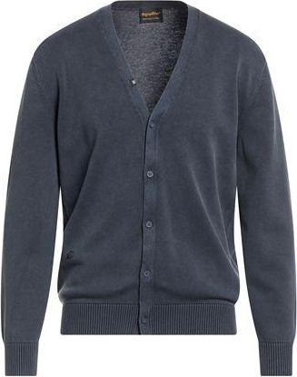 RefrigiWear STRICKWAREN - Strickjacken auf YOOX.COM