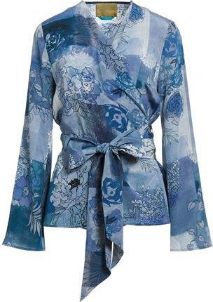 Momoni TOPWEAR - Top su YOOX.COM