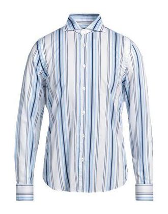 Fedeli TOPWEAR - Camicie su YOOX.COM