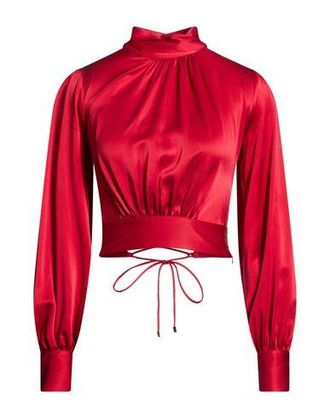 Elisabetta Franchi TOPS - Tops auf YOOX.COM