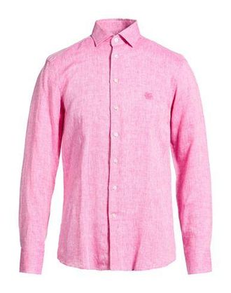 Etro TOPWEAR - Camicie su YOOX.COM