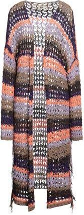 Akep PRENDAS DE PUNTO - Cárdigans en YOOX.COM