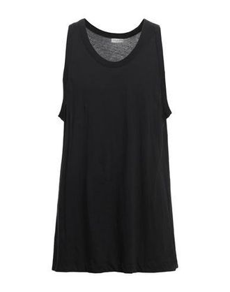 Dries Van Noten TOPS - Tank Tops auf YOOX.COM