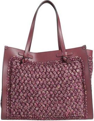 Gianni Chiarini BAGS - Handbags on YOOX.COM