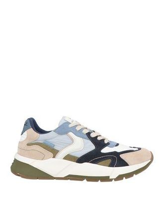 Voile Blanche FOOTWEAR - Trainers on YOOX.COM