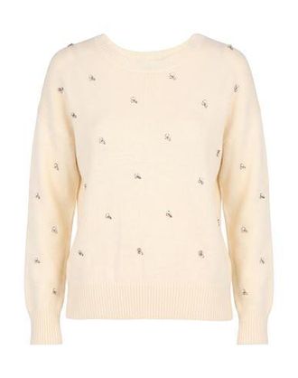 Kocca KNITWEAR - Jumpers on YOOX.COM