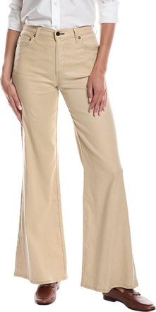 ASKK NY Askk Ny Juniper Wide Leg