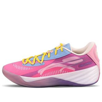 Puma x b4b All-Pro Nitro Unexpected Joker 310492-01