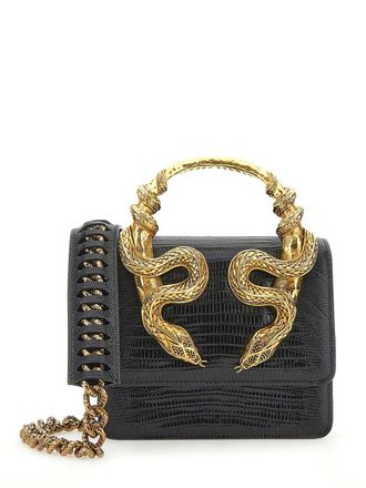 Roberto Cavalli Handbag